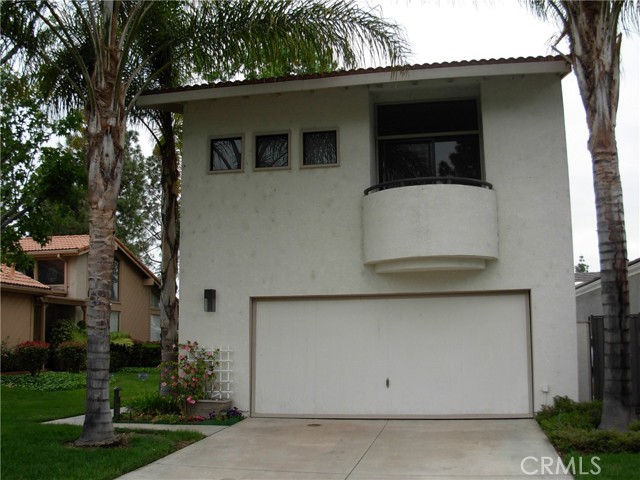 MLS #OC25075204 image #8