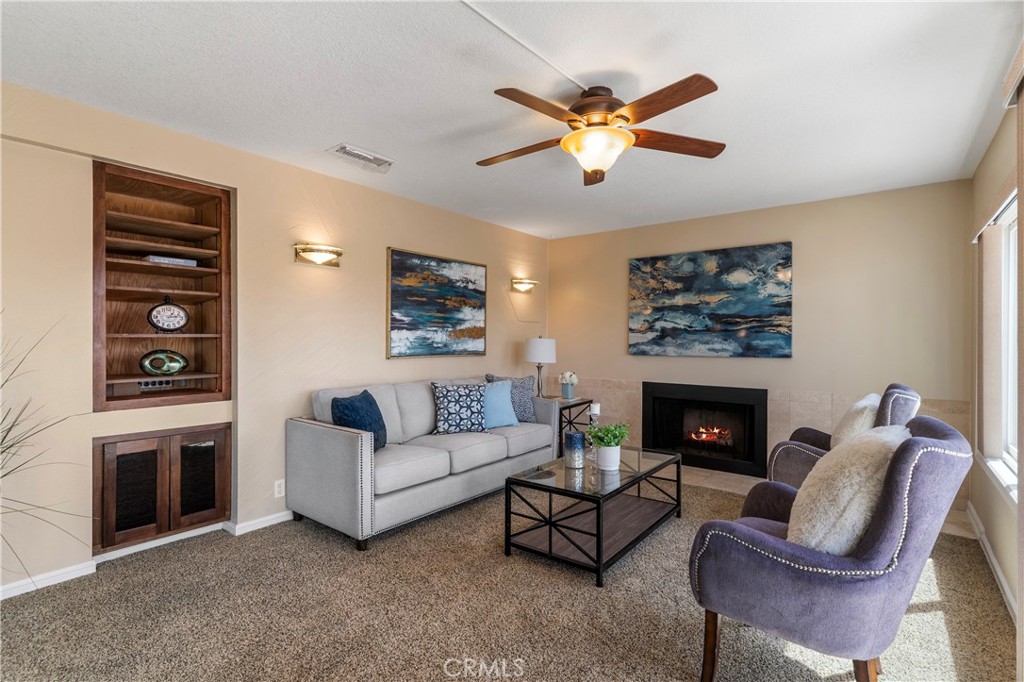 MLS #OC25075208 image #10