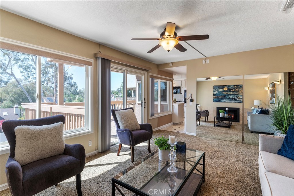 MLS #OC25075208 image #11