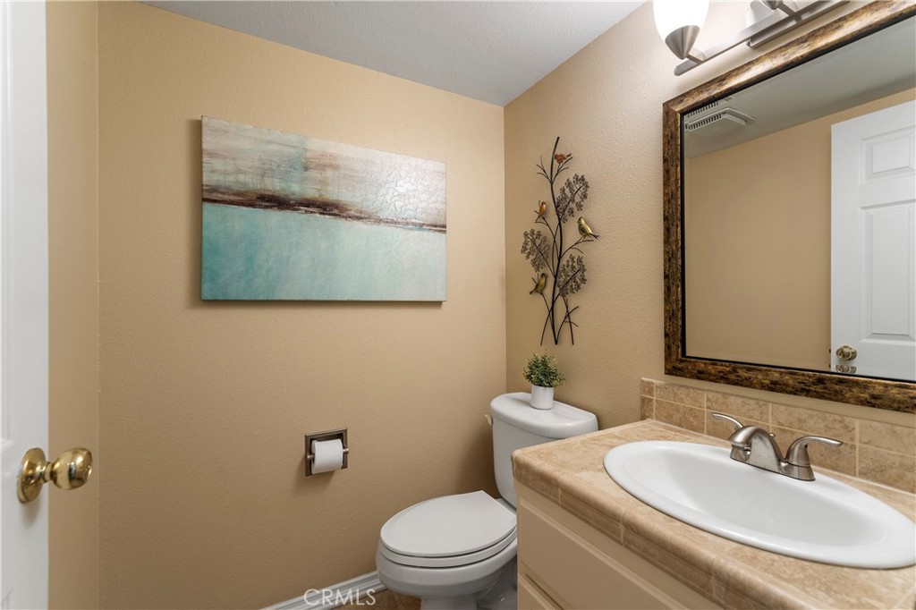 MLS #OC25075208 image #12