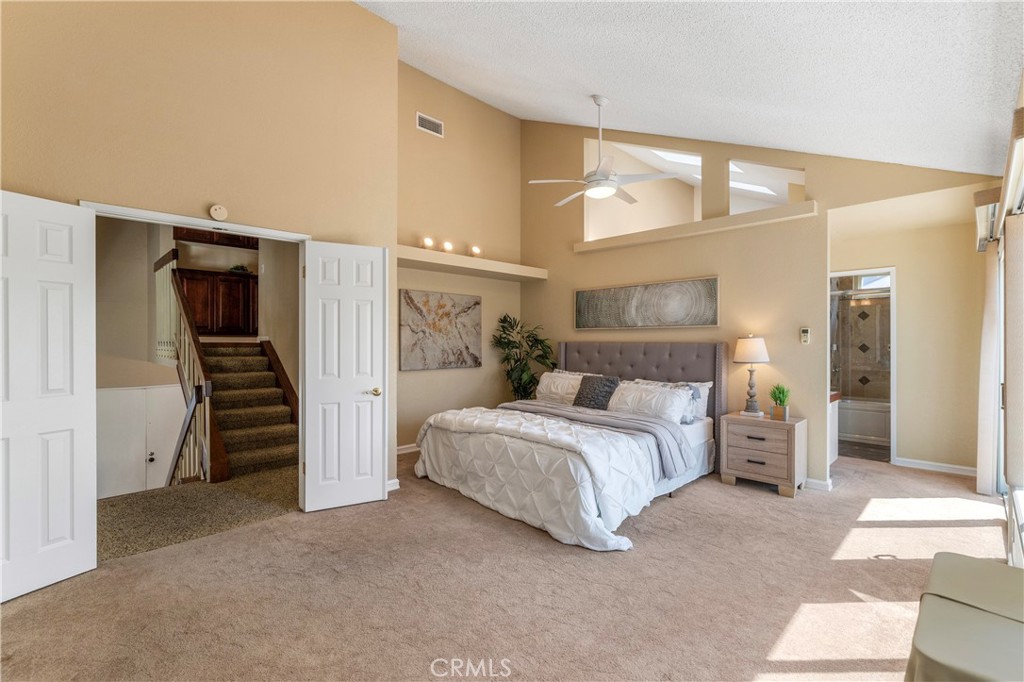 MLS #OC25075208 image #13