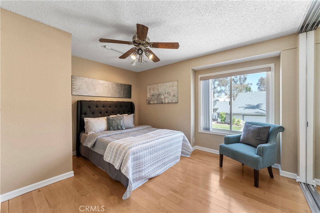 MLS #OC25075208 image #17