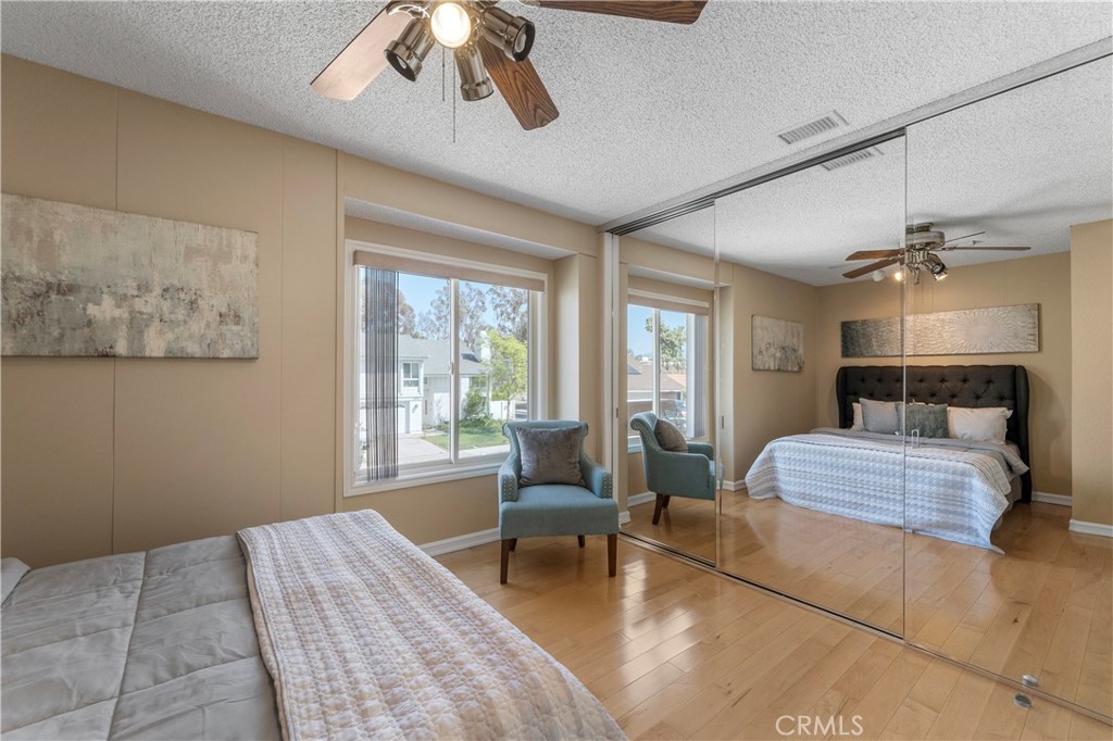 MLS #OC25075208 image #18