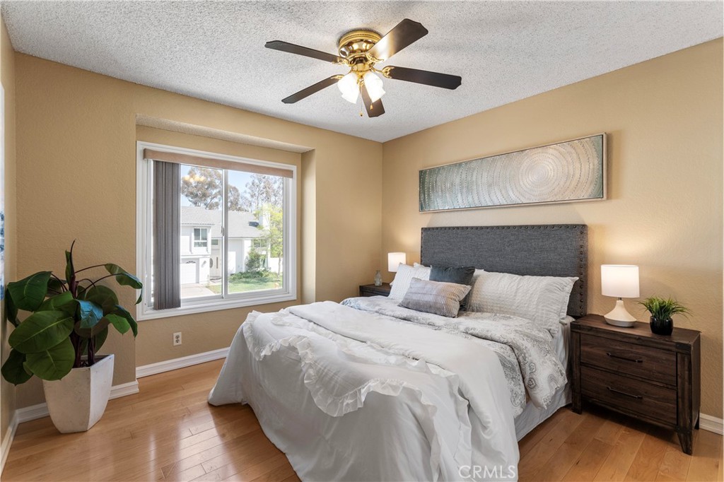 MLS #OC25075208 image #20