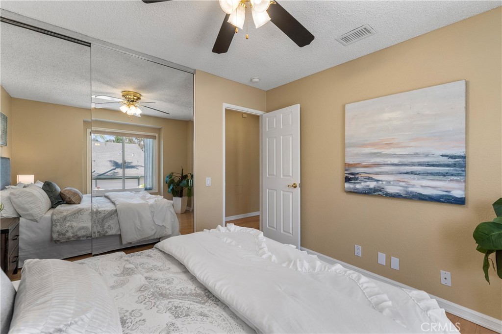 MLS #OC25075208 image #21