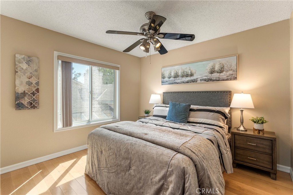 MLS #OC25075208 image #22