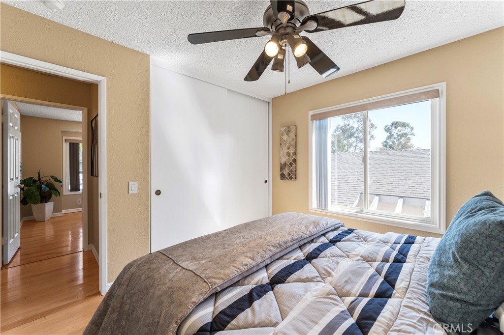 MLS #OC25075208 image #23