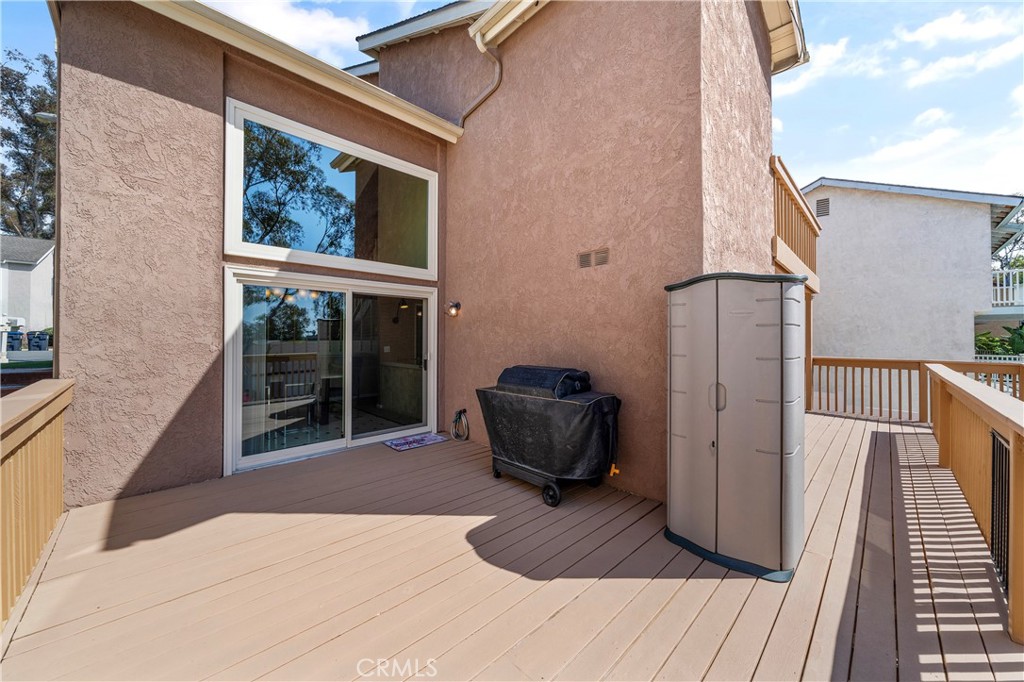 MLS #OC25075208 image #24