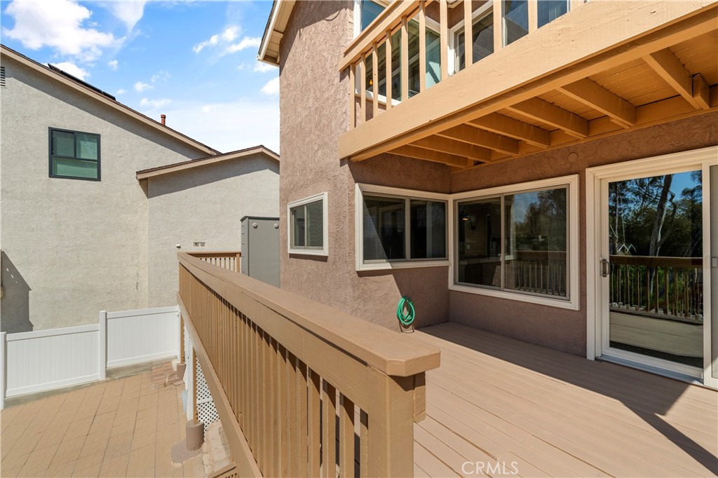 MLS #OC25075208 image #25