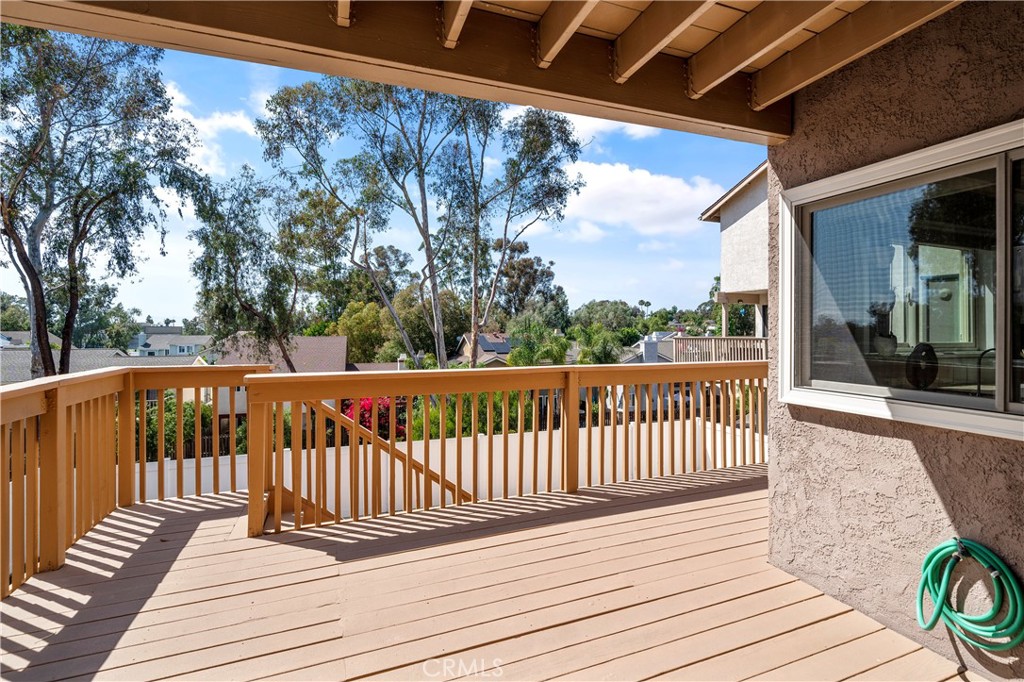 MLS #OC25075208 image #26