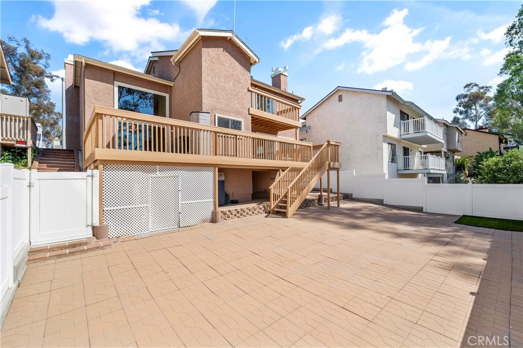 MLS #OC25075208 image #27