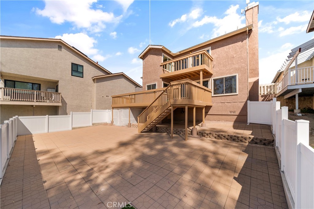 MLS #OC25075208 image #28