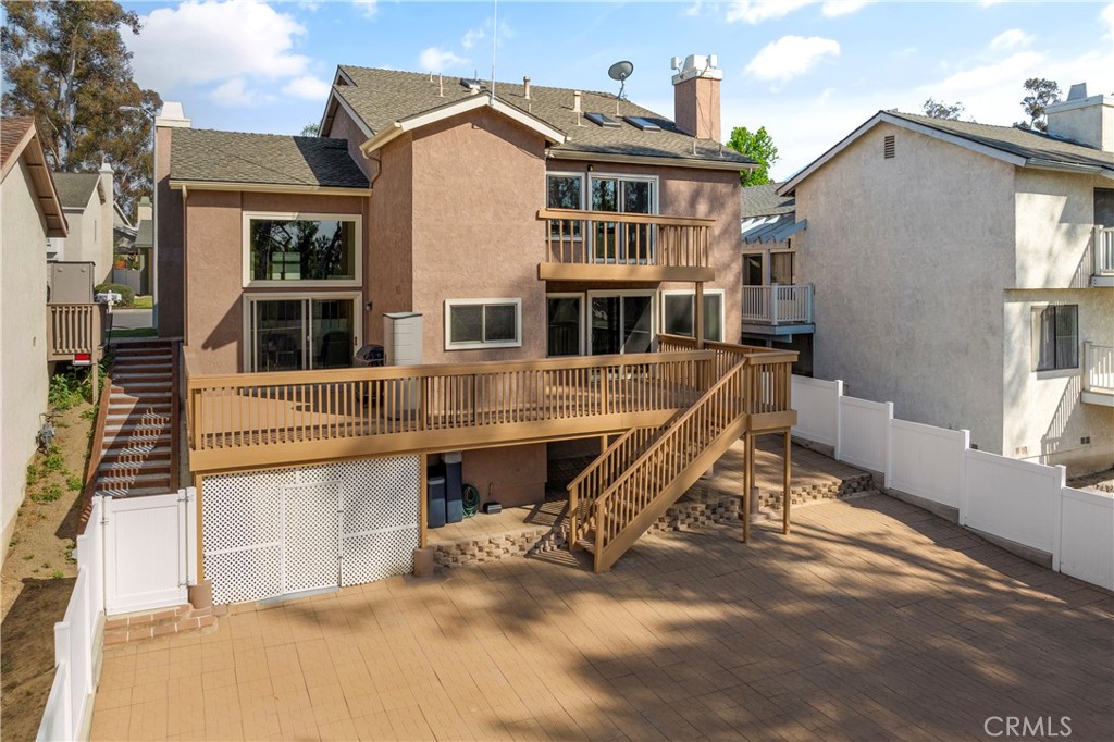 MLS #OC25075208 image #30