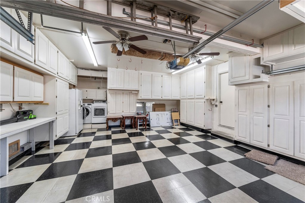 MLS #OC25075208 image #31