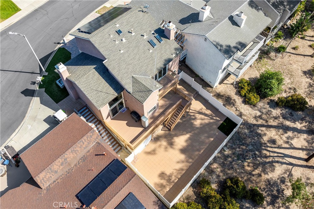 MLS #OC25075208 image #33