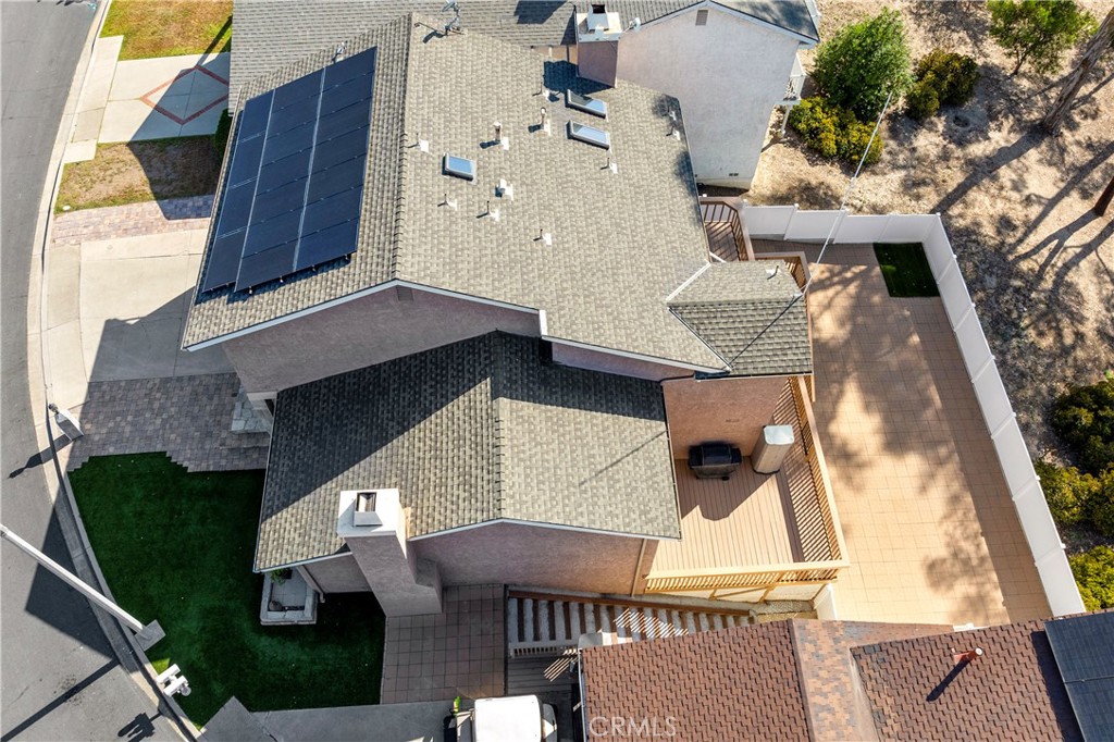 MLS #OC25075208 image #34