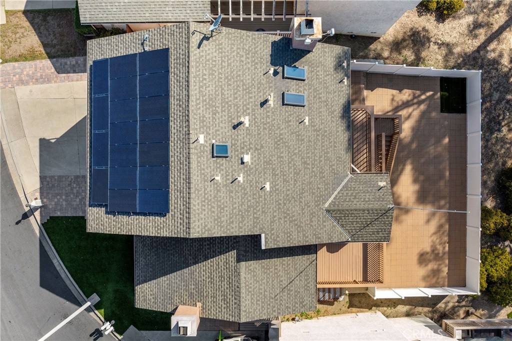 MLS #OC25075208 image #35