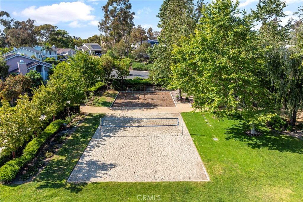 MLS #OC25075208 image #37