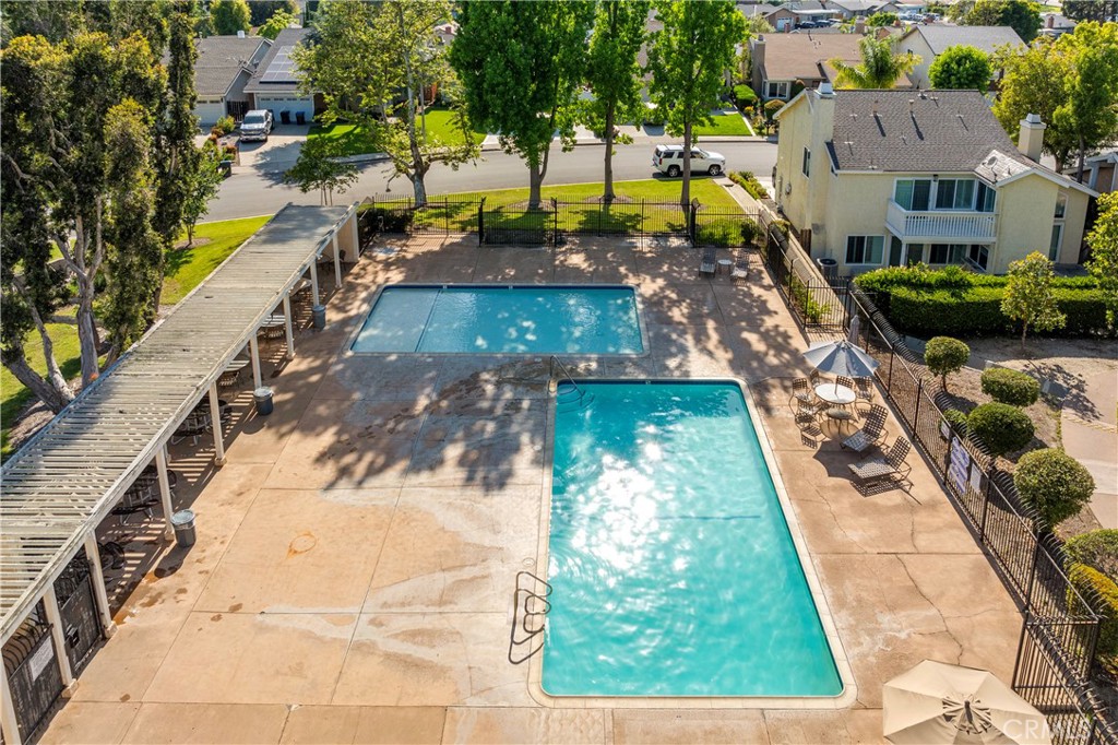 MLS #OC25075208 image #38