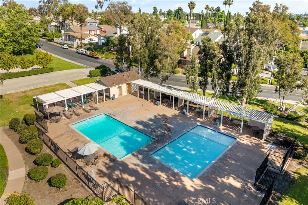 MLS #OC25075208 image #39