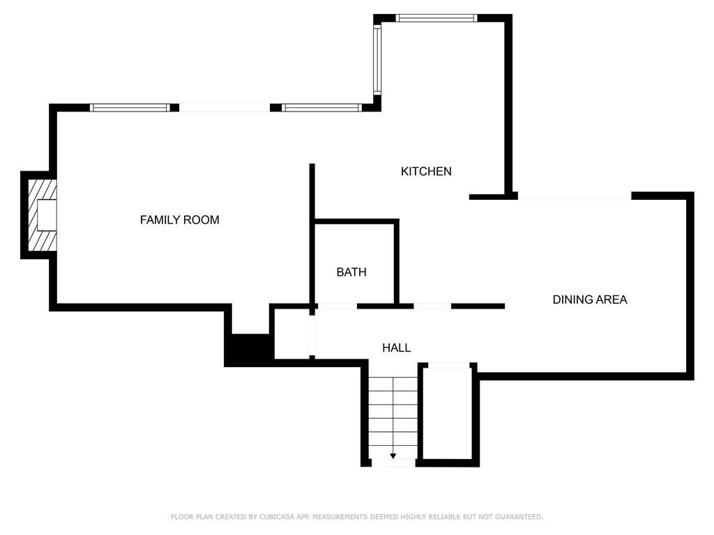 MLS #OC25075208 image #41