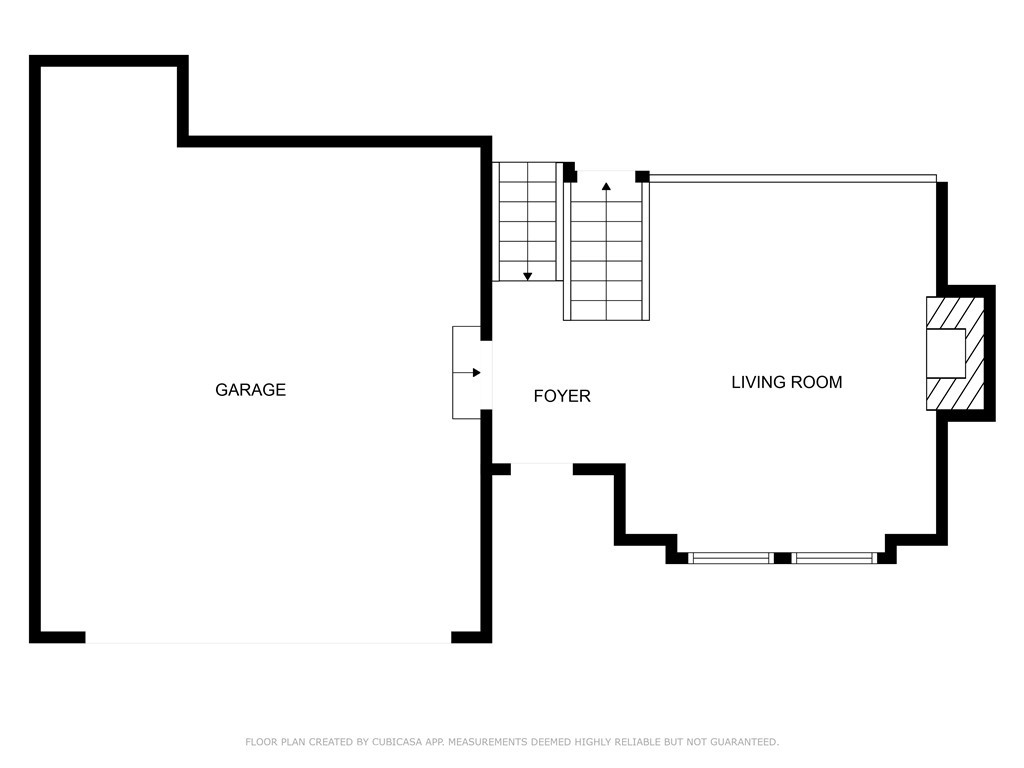 MLS #OC25075208 image #42