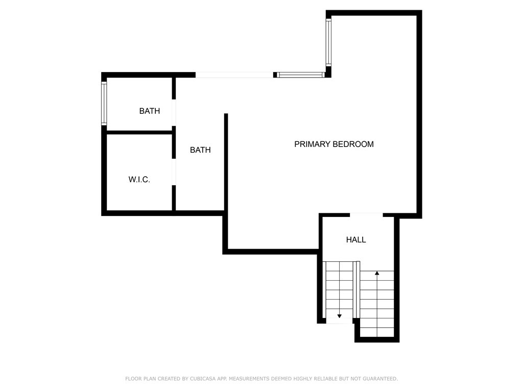 MLS #OC25075208 image #43