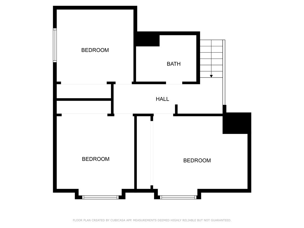 MLS #OC25075208 image #44