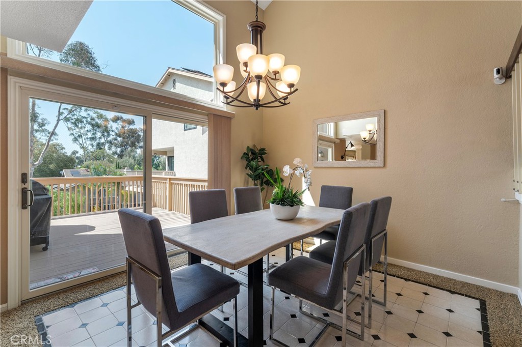 MLS #OC25075208 image #5