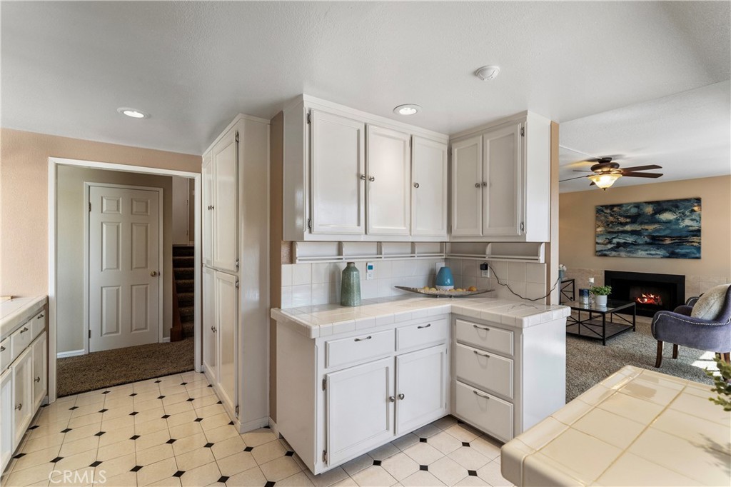 MLS #OC25075208 image #8