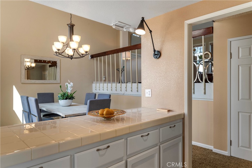 MLS #OC25075208 image #9