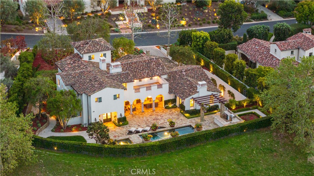 MLS #OC25075294 image #1