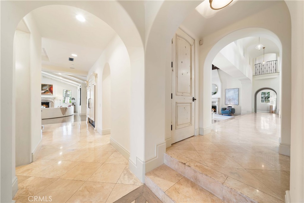 MLS #OC25075294 image #12