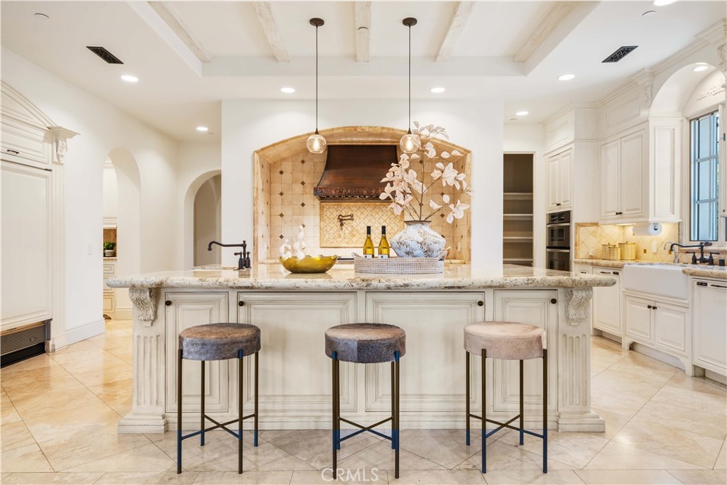 MLS #OC25075294 image #14