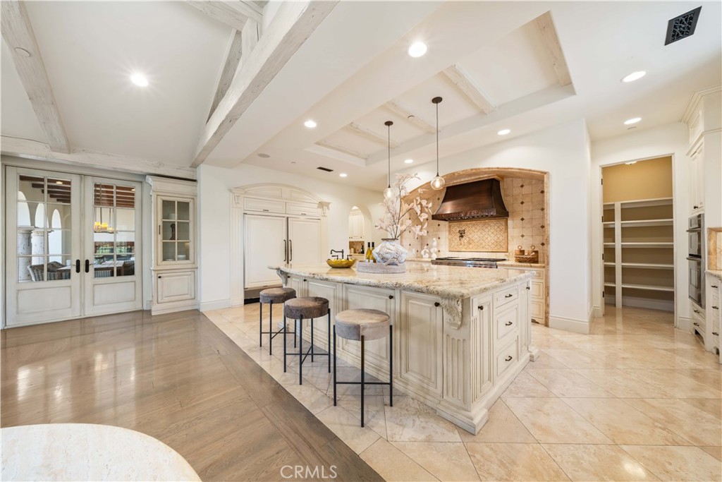 MLS #OC25075294 image #15