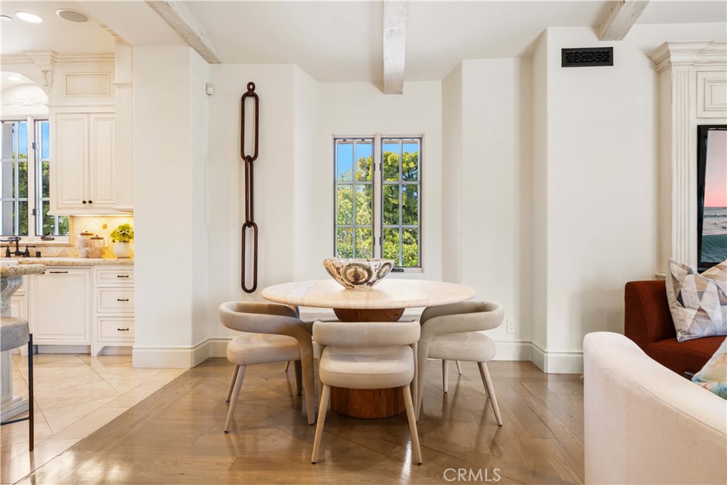 MLS #OC25075294 image #16