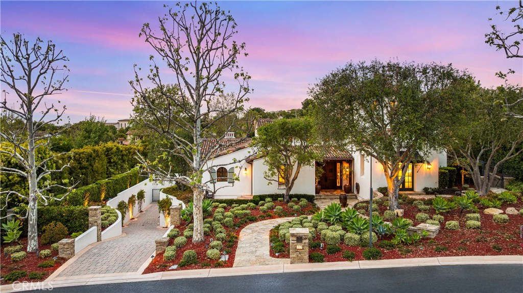 MLS #OC25075294 image #2