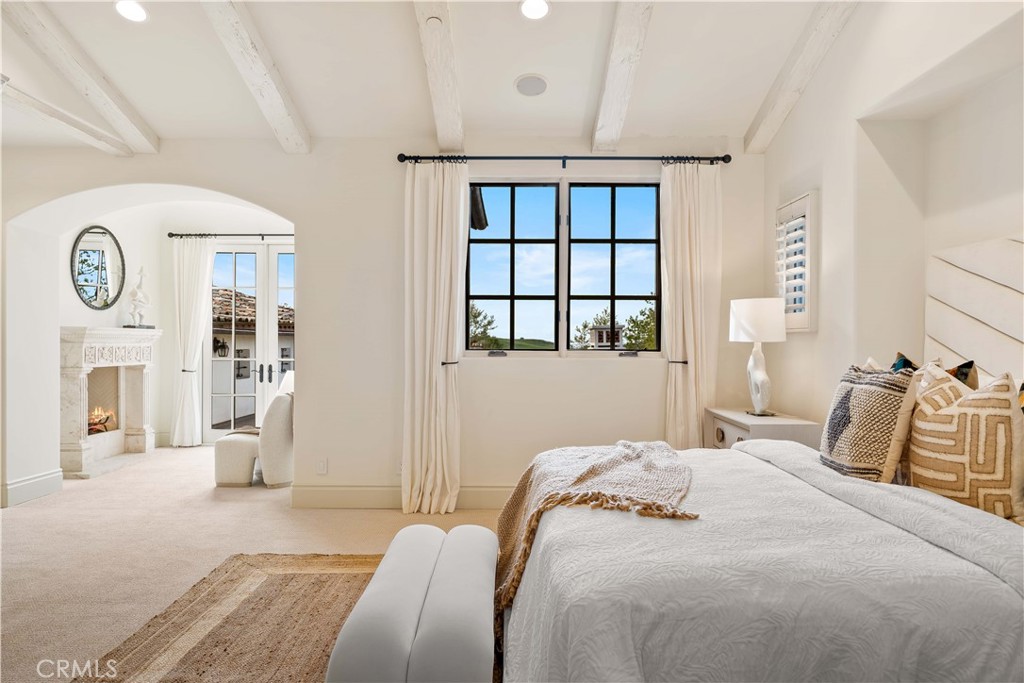 MLS #OC25075294 image #20