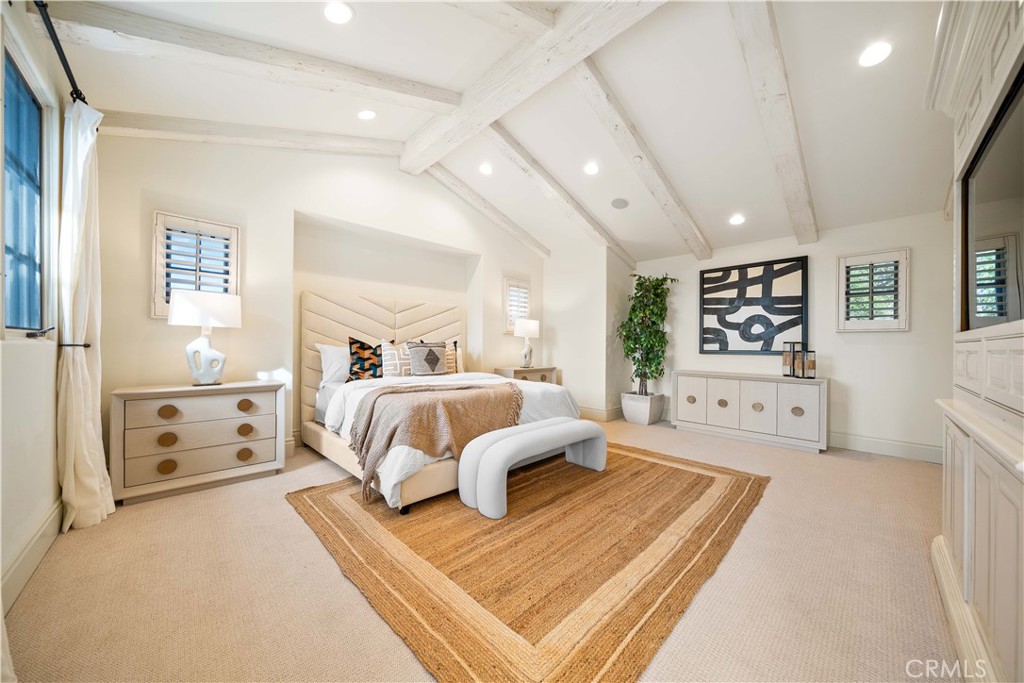 MLS #OC25075294 image #21