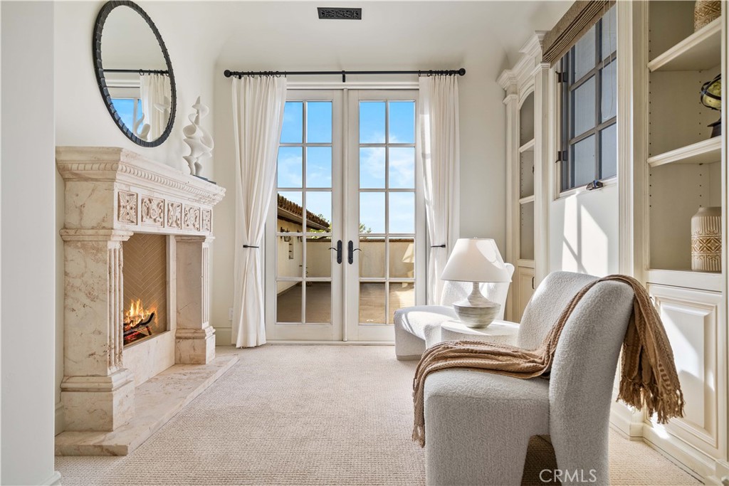 MLS #OC25075294 image #22