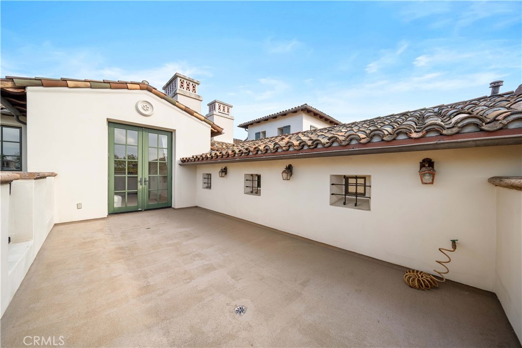 MLS #OC25075294 image #23