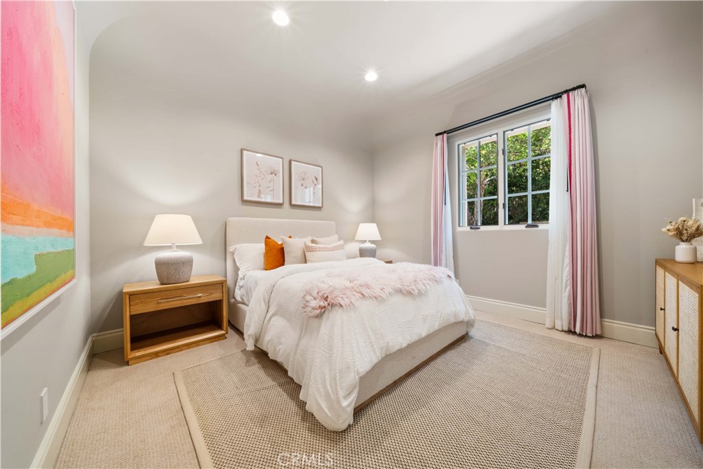 MLS #OC25075294 image #26