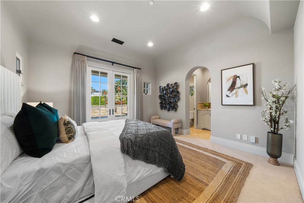 MLS #OC25075294 image #27