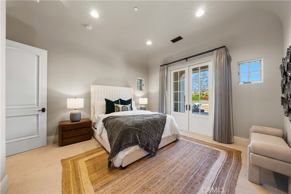 MLS #OC25075294 image #28