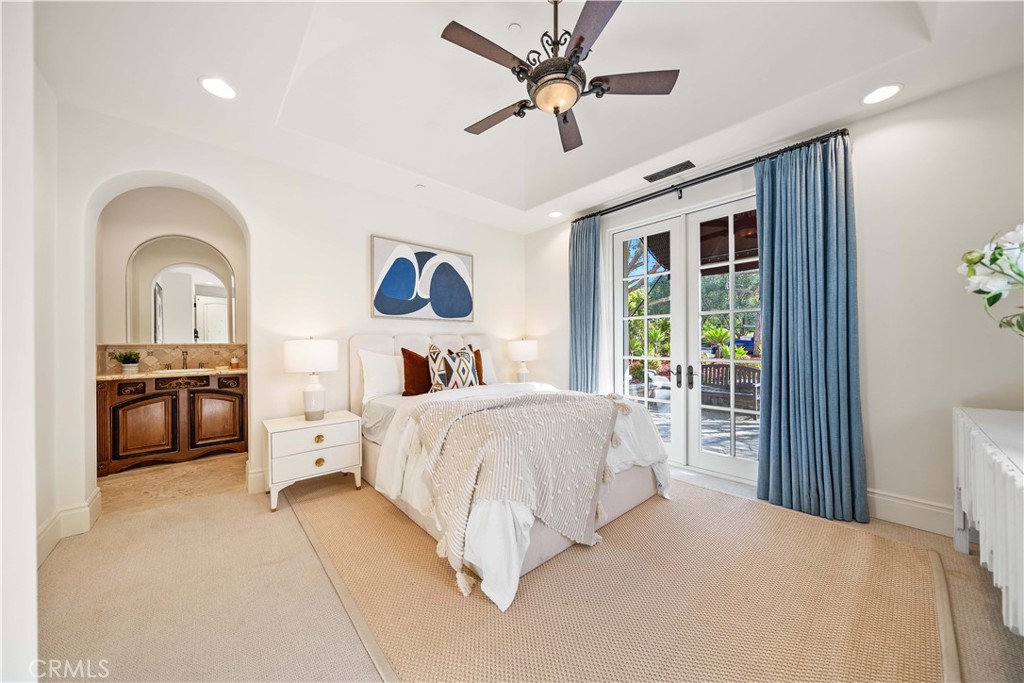 MLS #OC25075294 image #29