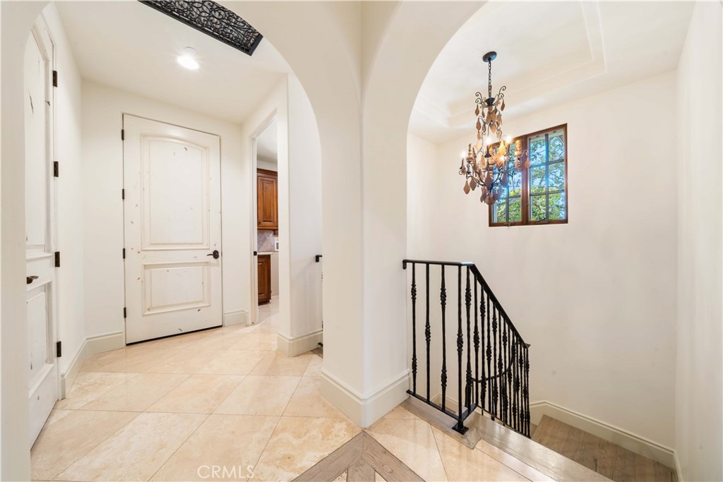 MLS #OC25075294 image #31