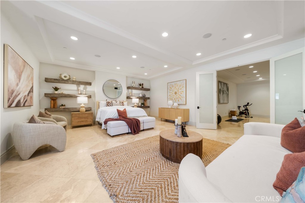 MLS #OC25075294 image #32