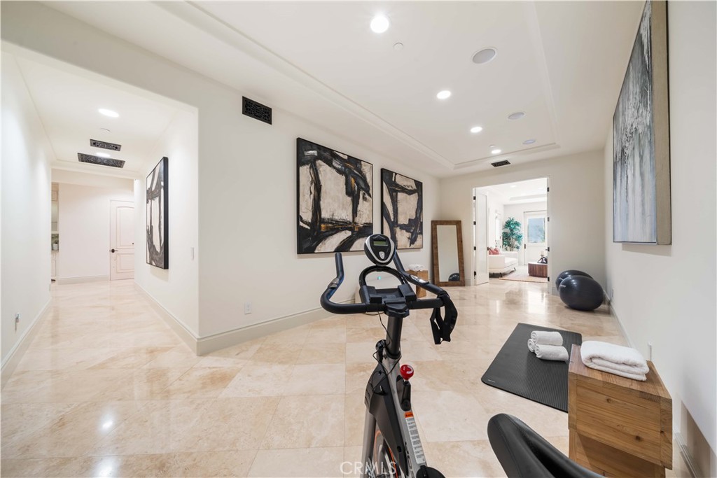 MLS #OC25075294 image #34