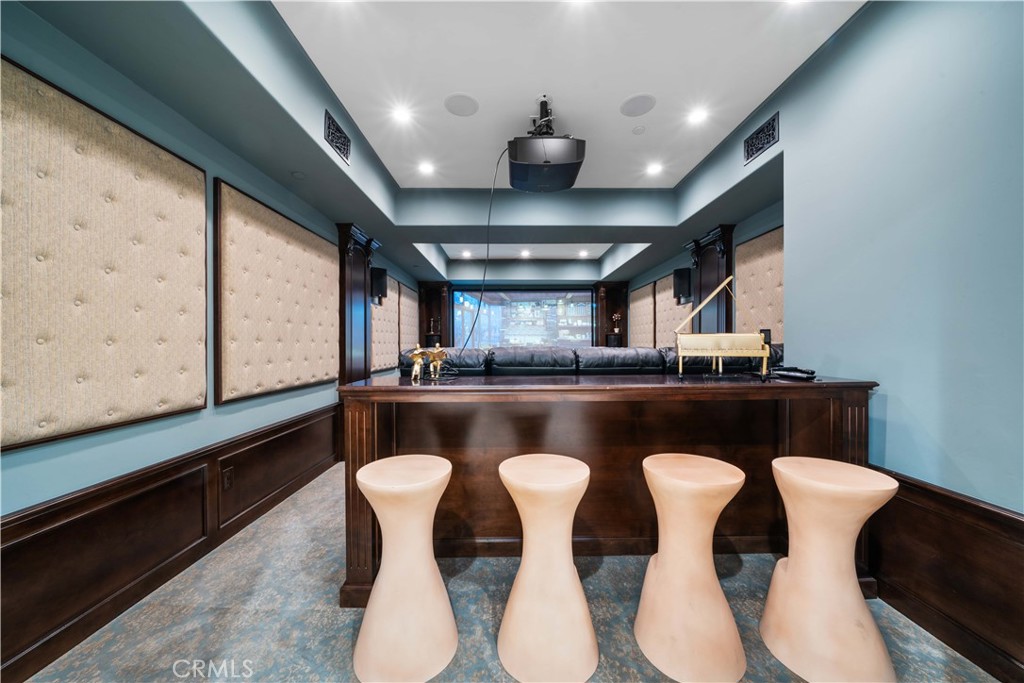 MLS #OC25075294 image #35