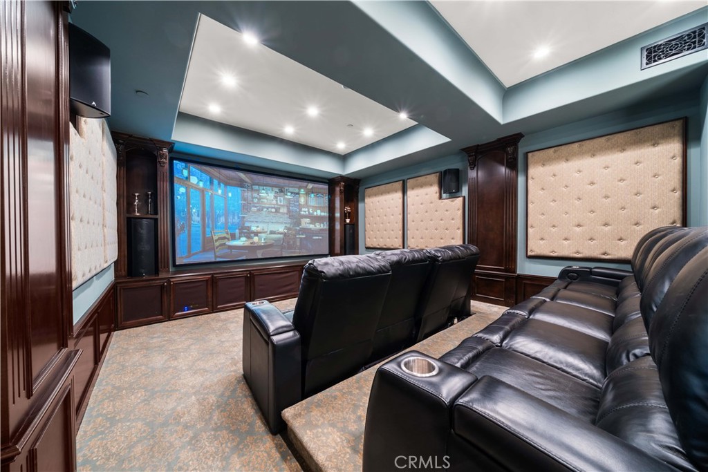 MLS #OC25075294 image #36